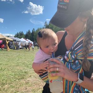 Meet your Posher, Willow